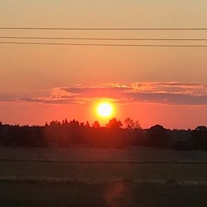 Meet your Posher, Chenoa